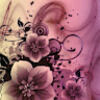 01remily